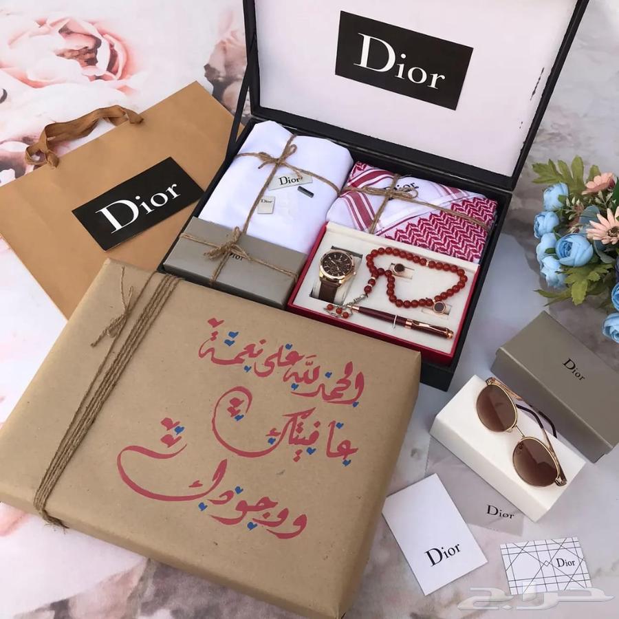 Summer men's boxers available, winter ones too, all sizes with shipping64497151738243113