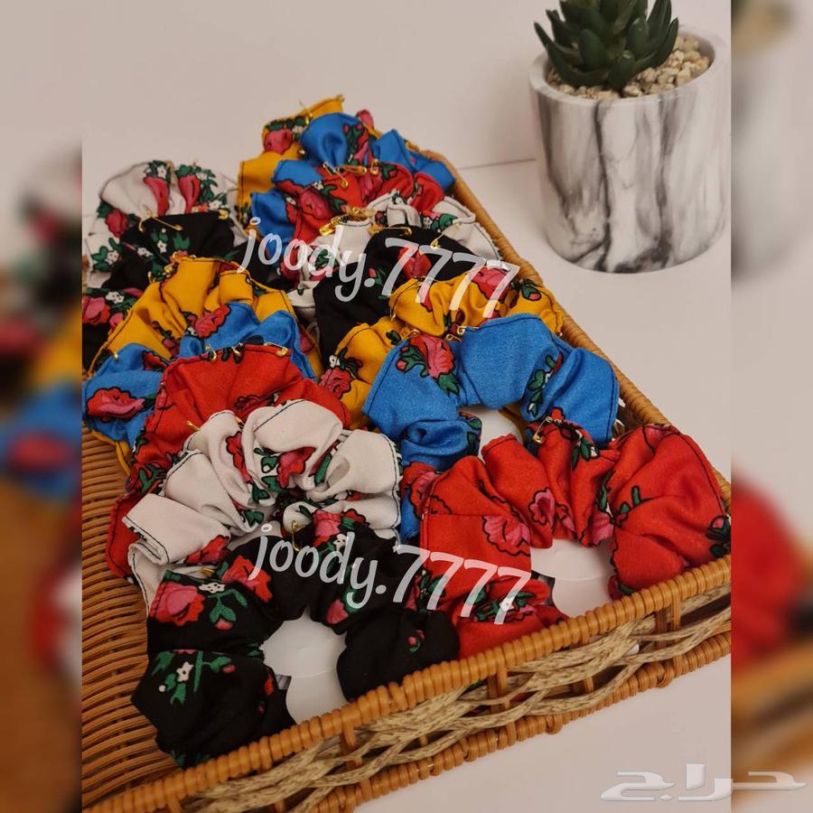 توزيعات  ومطويات  لوحات  بنياتا64500881654402114