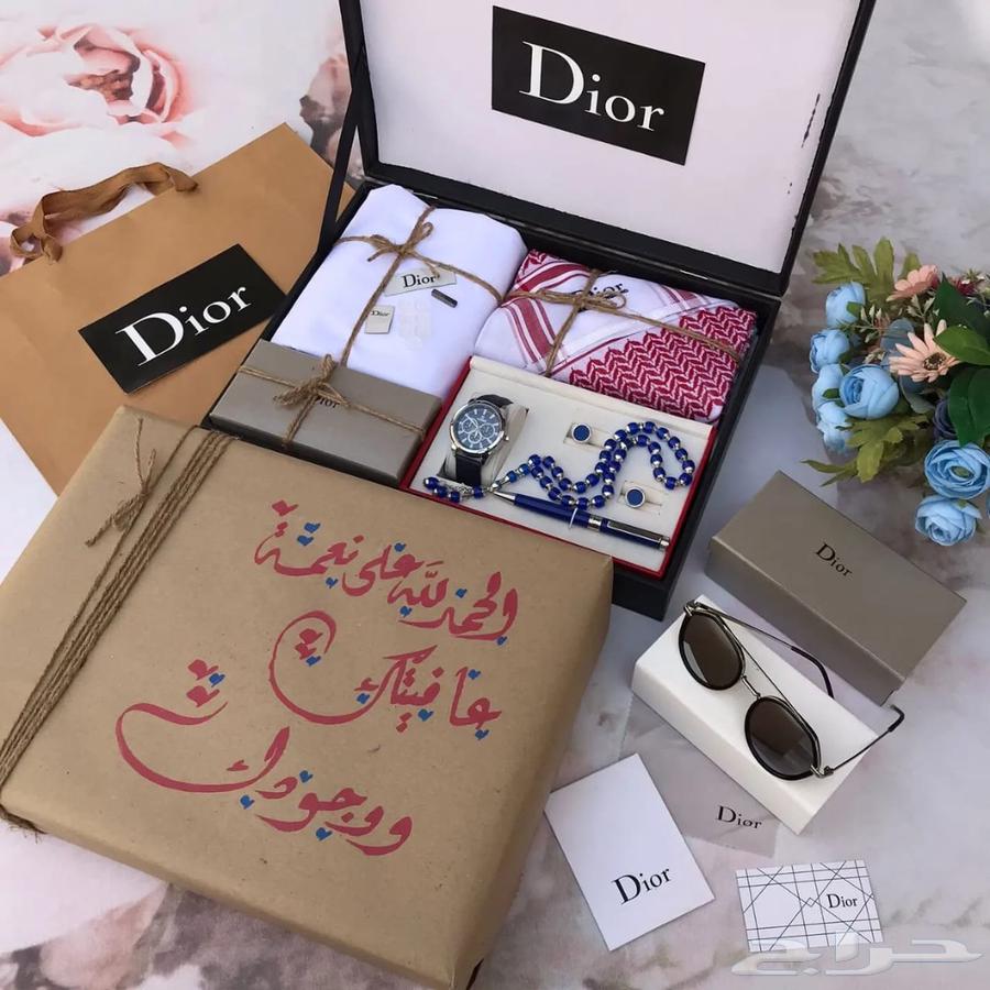 Summer men's boxers available, winter ones too, all sizes with shipping64497151738243111