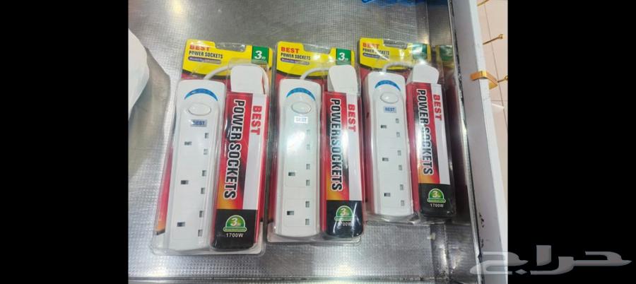 توصيله كهربائيه64502060140929110