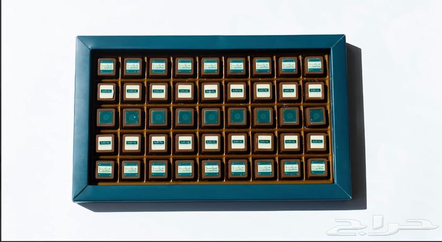 بوكس العيد الوطني 9564501312799105114