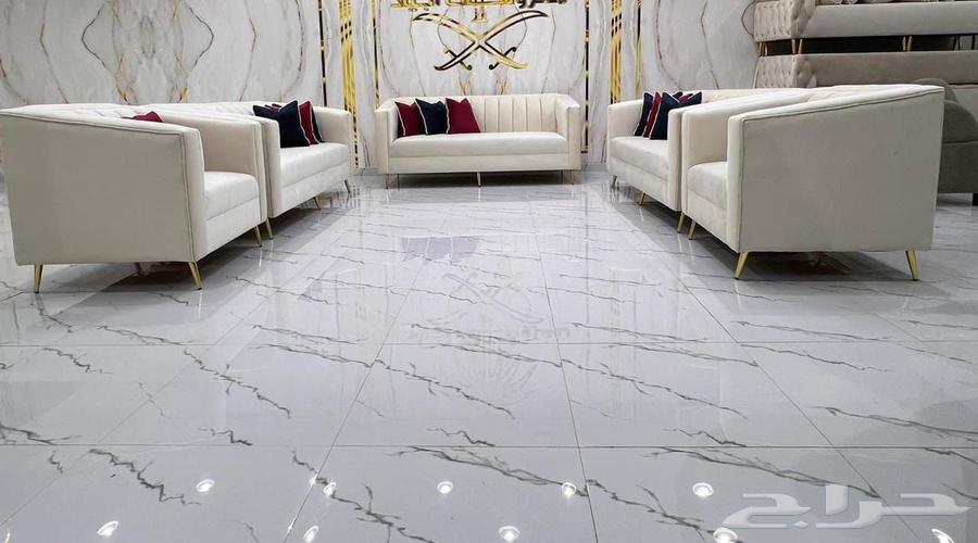 كنب 11شخص جديد64496064561665111