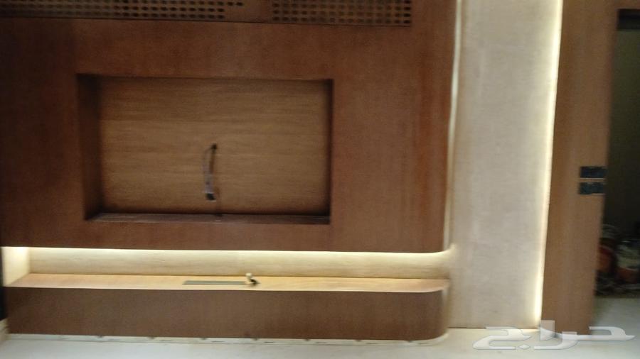 جوجل  تفصيل  كنب  بالرياض  جميع  أنواع  الكتب  وستائر التفص64502666483585111