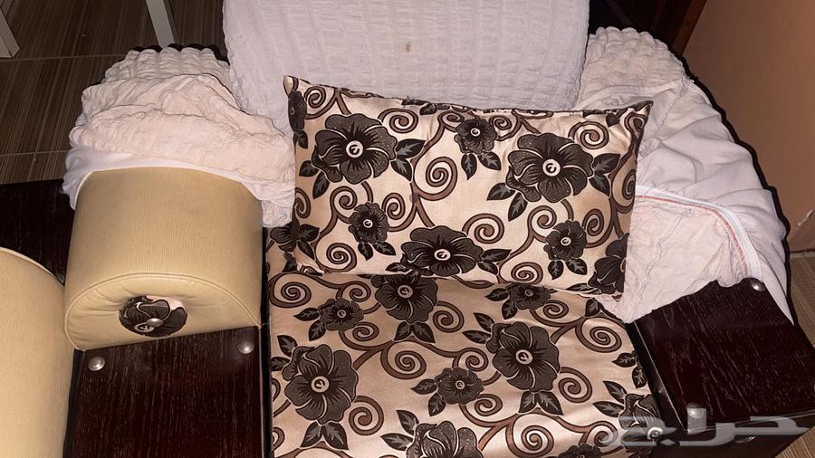 اثاث كراسي كنب للبيع64502625493250113