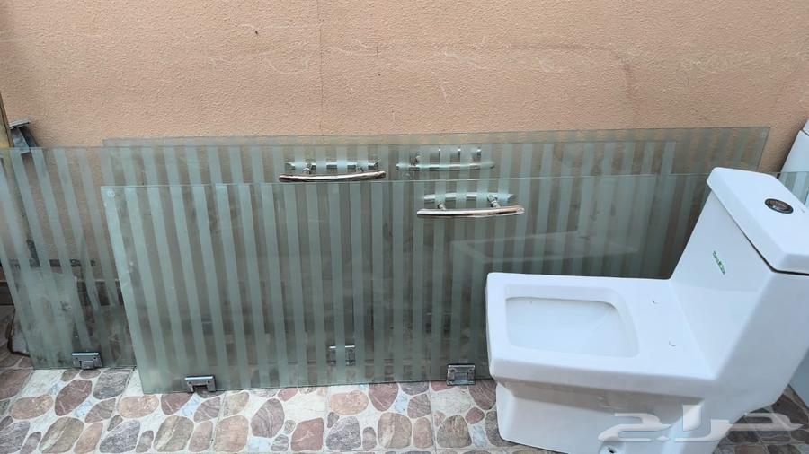 مغاسل ابواب مرحاض64496023158146111