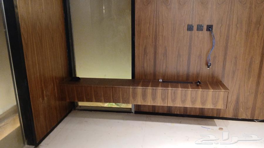 جوجل  تفصيل  كنب  بالرياض  جميع  أنواع  الكتب  وستائر التفص64502666483585110