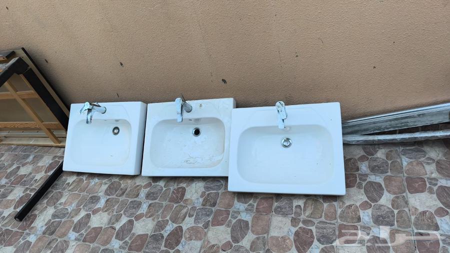 مغاسل ابواب مرحاض64496023158146110