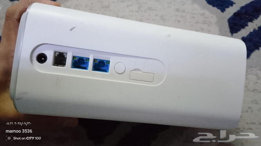 5G Router for sale64501312846977111