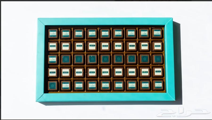 بوكس العيد الوطني 9564501312799105113