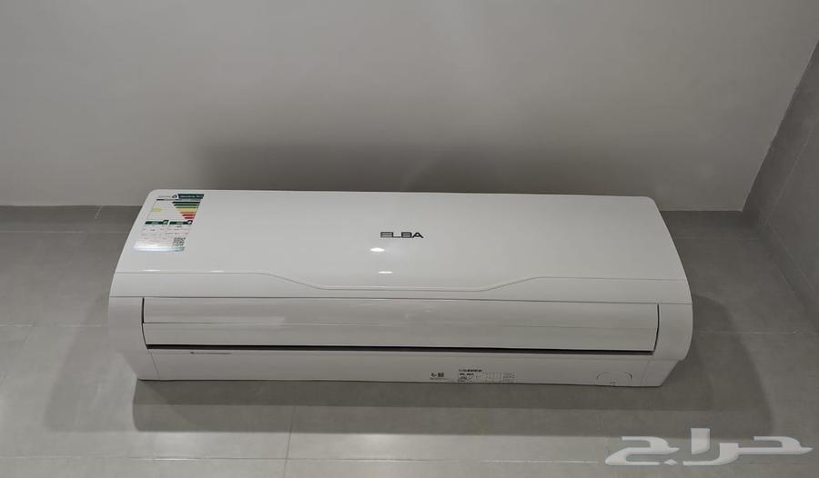 مكيف سبيلت جديد للبيع64478649495683111