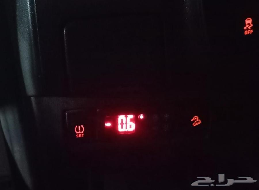 ايسوزو تبريد 2022 قير.مكينه ثلاجه بحاله جيده جدا64500257104002110