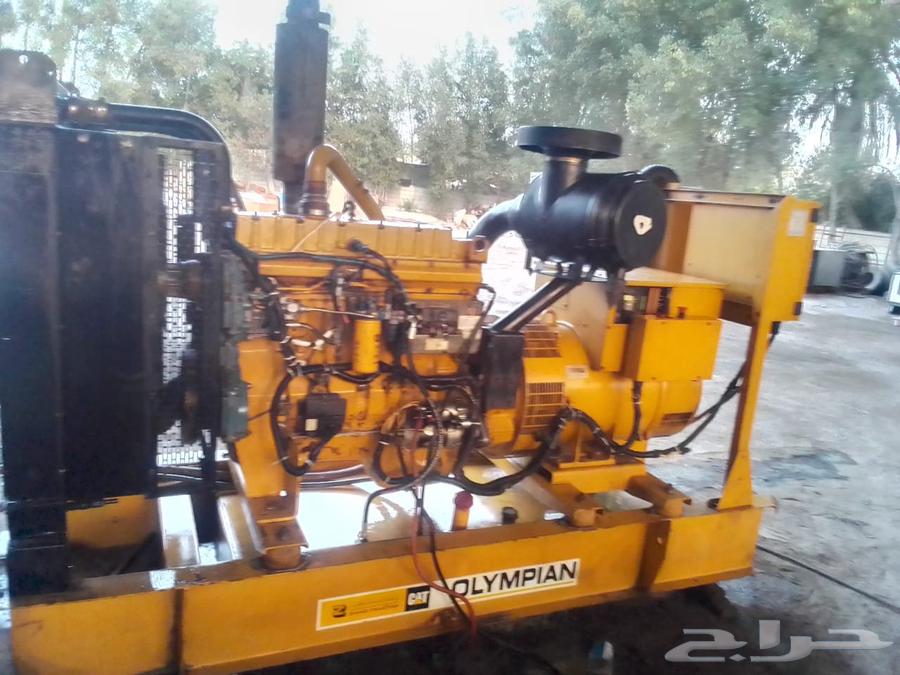 جنيتر للبيع64498396760707113