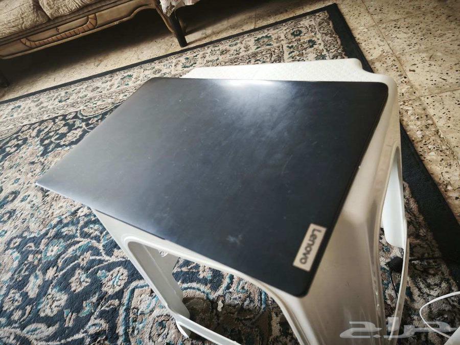 لابتوب لينوفو ايديا باد 364497897023874112