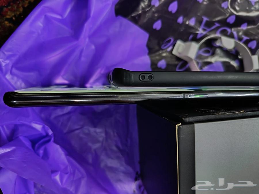 OPPO Find X5 Pro 256 12 464501890126465114