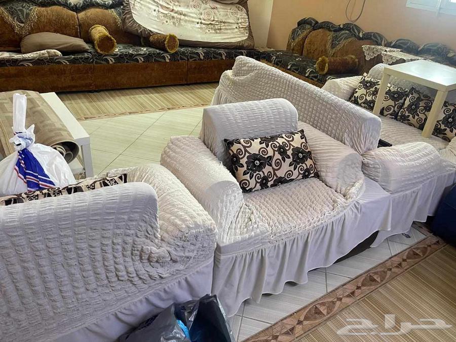 اثاث كراسي كنب للبيع64502625493250112