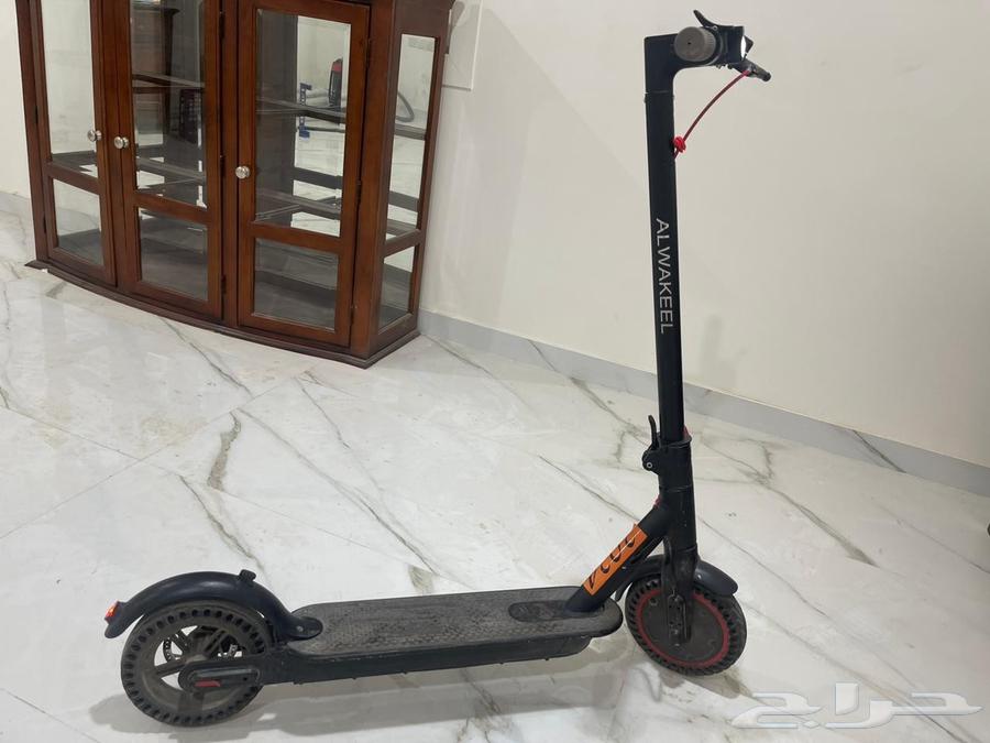 Scooter64500616273923112