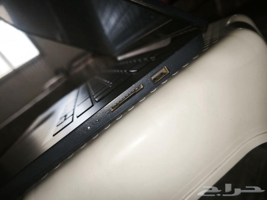 لابتوب لينوفو ايديا باد 364497897023874114