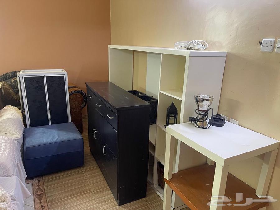 اثاث كراسي كنب للبيع64502625493250111