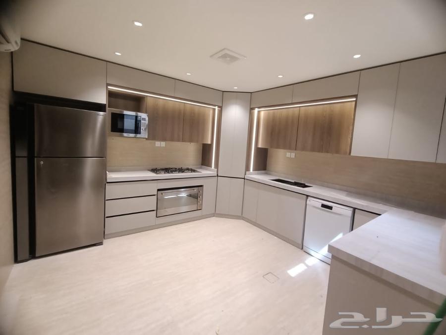 عن شركتنا نحن متخصصون في تفصيل مطابخ حديثة بجودة عالية.وتكمل64574228504577111