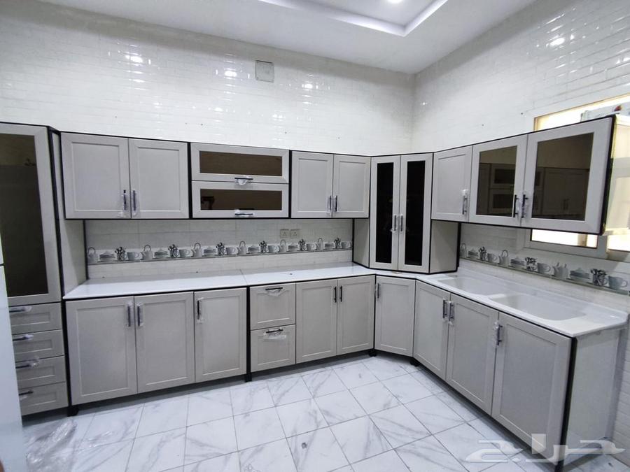 New kitchens ready-made and customized according to request64500685827203112