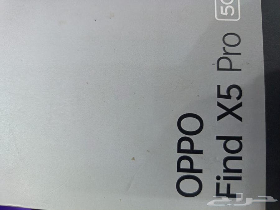 OPPO Find X5 Pro 256 12 464501890126465111