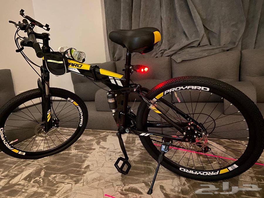 دراجات رياضية بسعر مناسب توصيل مجاني لكل المدن64496862162561111