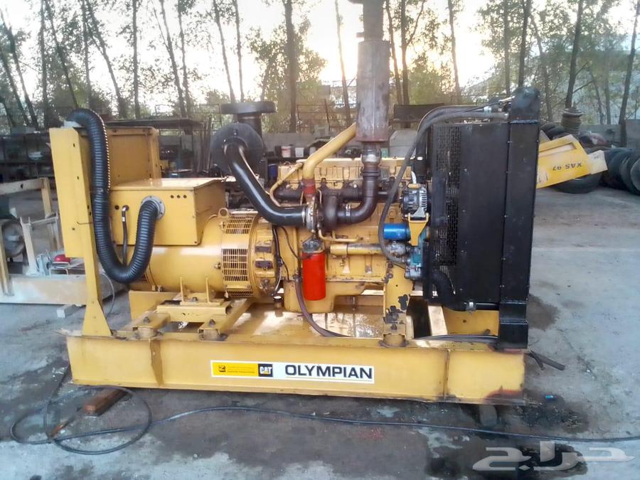 جنيتر للبيع64498396760707110