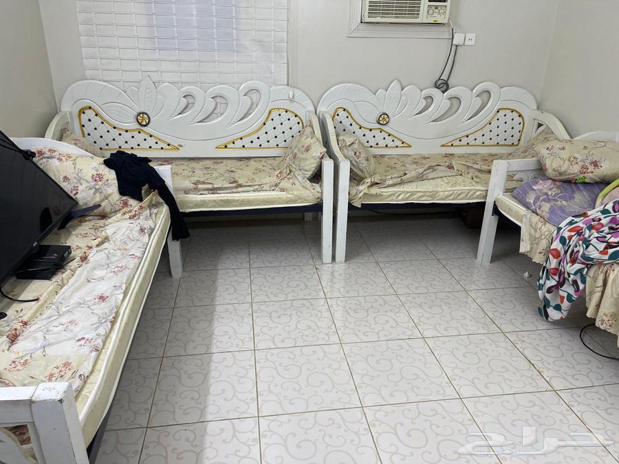 اثاث كراسي كنب للبيع64502625493250110