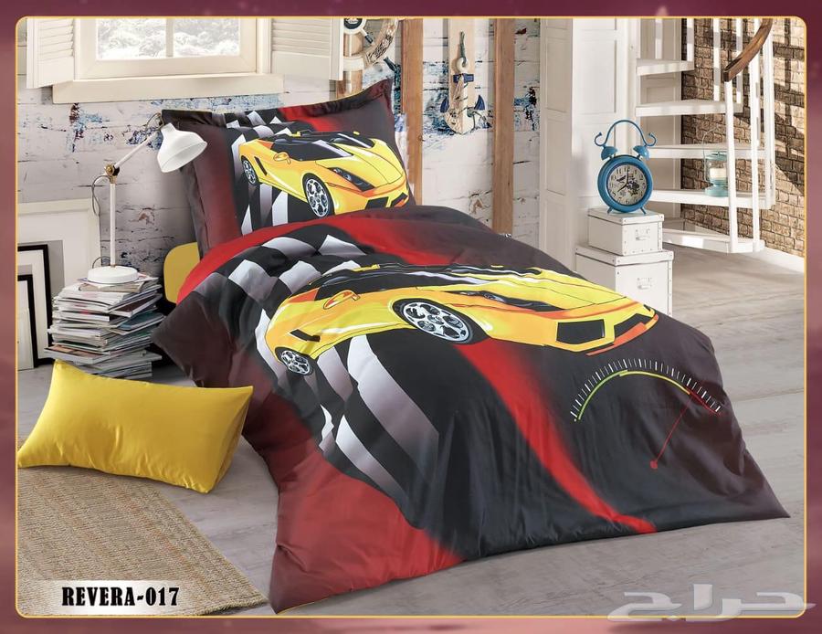 مفارش بيرلا وفيذر العالميه تخفيضات لمده اسبوع64502405094915112