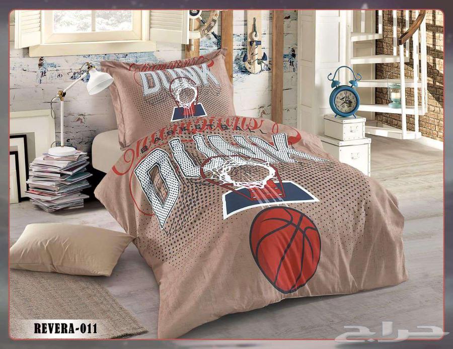 مفارش بيرلا وفيذر العالميه تخفيضات لمده اسبوع64502405094915114