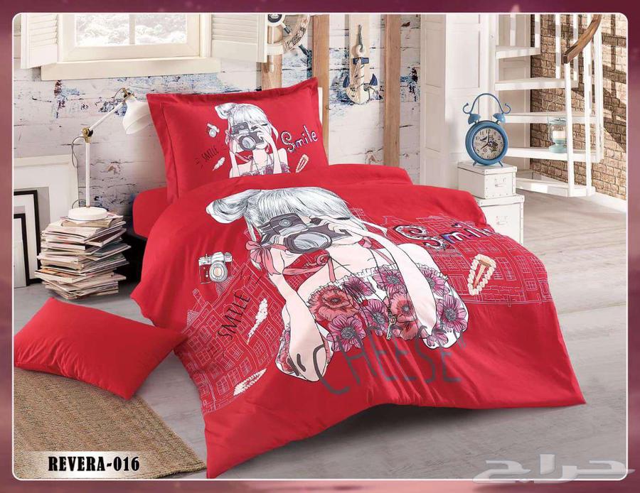 مفارش بيرلا وفيذر العالميه تخفيضات لمده اسبوع64502405094915111