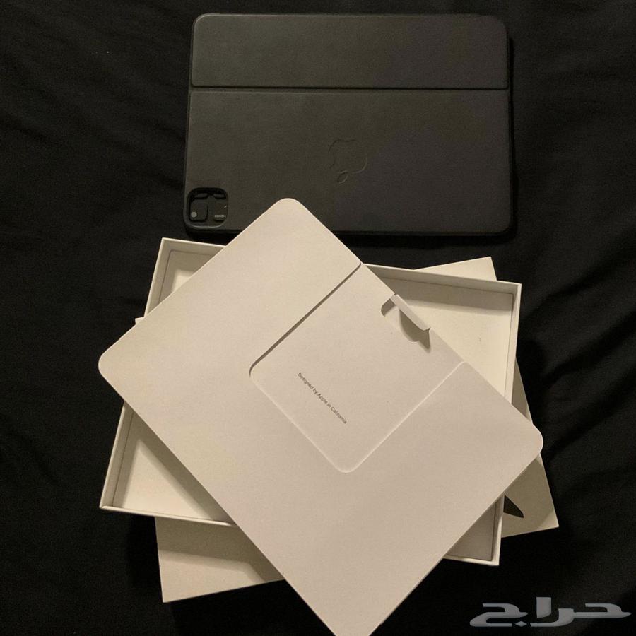 كيبورد ابل نظيف للبيع64499034943747112