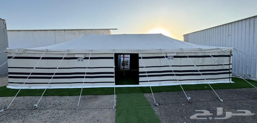 خيمه باكستاتي الافراح القاضي تيزاني ضد الماء الفخامه شتاء64495352112257113