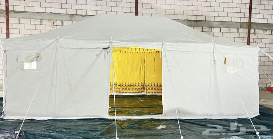 خيمه باكستاتي الافراح القاضي تيزاني ضد الماء الفخامه شتاء64495352112257111