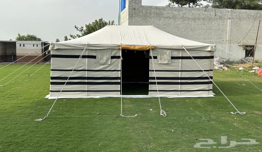 خيمه باكستاتي الافراح القاضي تيزاني ضد الماء الفخامه شتاء64495352112257114