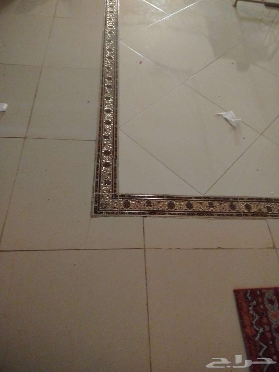 بلاط نعله أو سكلو بريالين والمزخرف ب464463060837251113