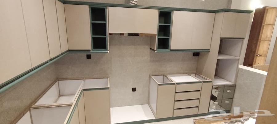 البيع بسعر المصنع افضل الخامات واقل الاسعار يوجد نظام تقسيط64496917593218113