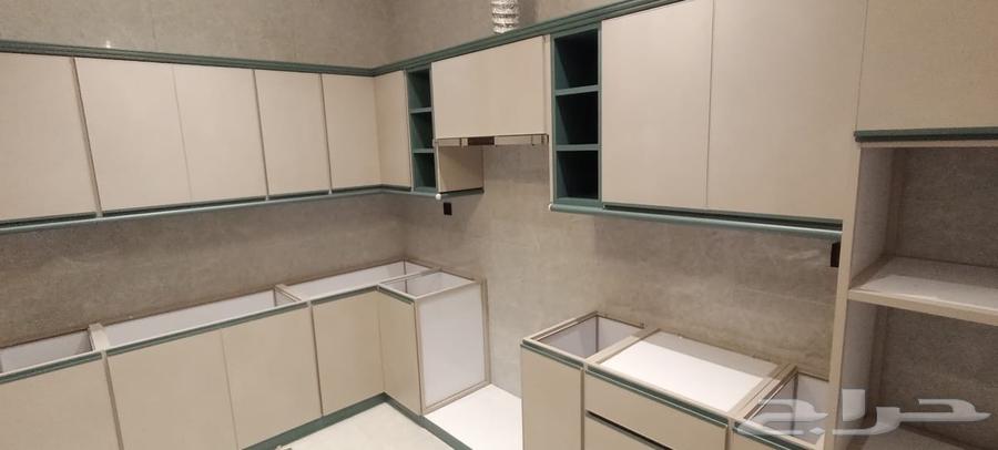 البيع بسعر المصنع افضل الخامات واقل الاسعار يوجد نظام تقسيط64496917593218114