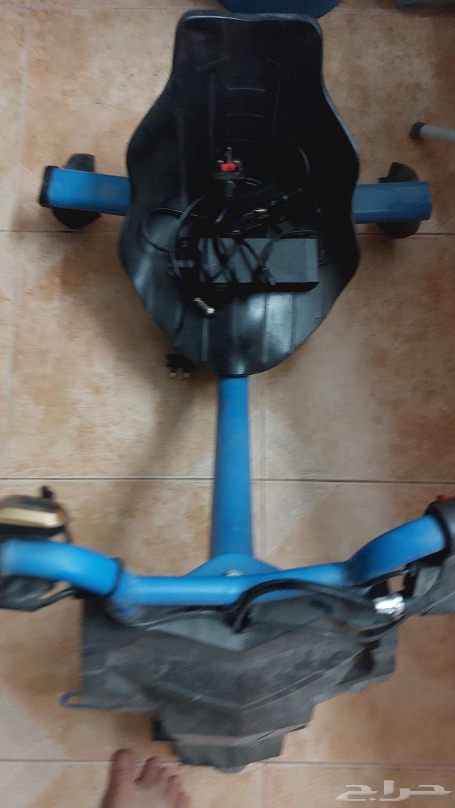 Drift scooter64497482158210111