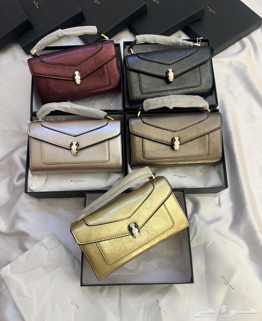 Bags, shoes, and boots. Brand Master, wholesale and retail.64495063605121110