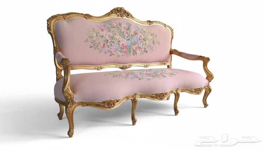 صالون فاخر فرنساوي64496544171523111