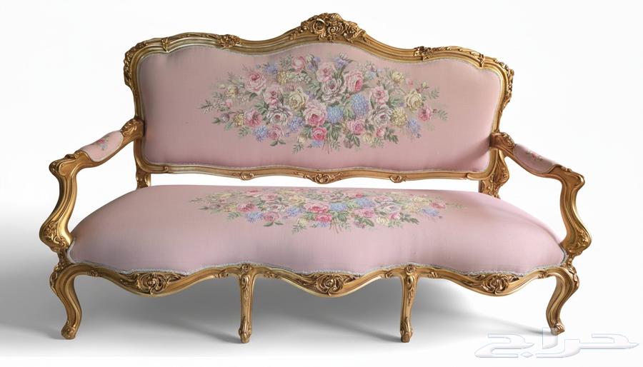 صالون فاخر فرنساوي64496544171523114