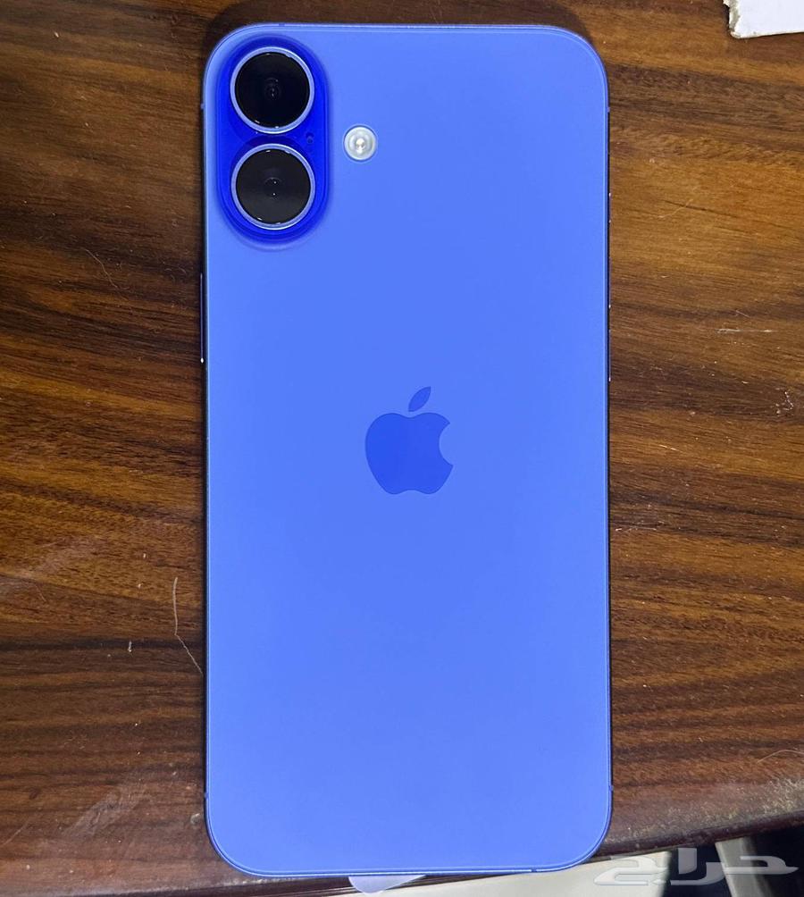 ايفون 16 بلس 12864497440973827110