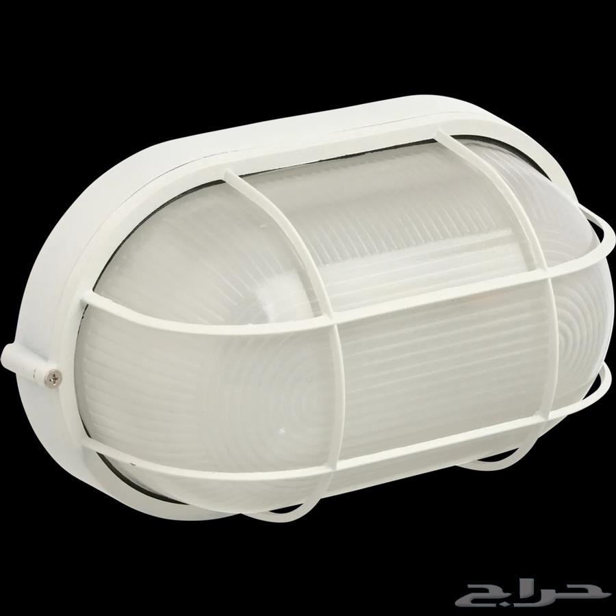 LED lighting64501967053313110