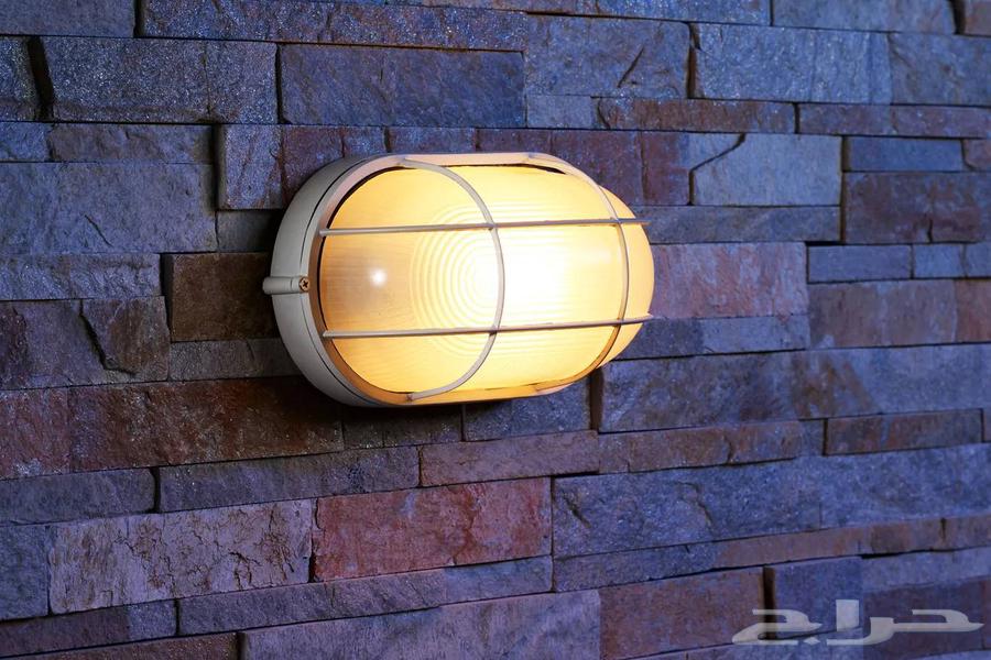 LED lighting64501967053313111