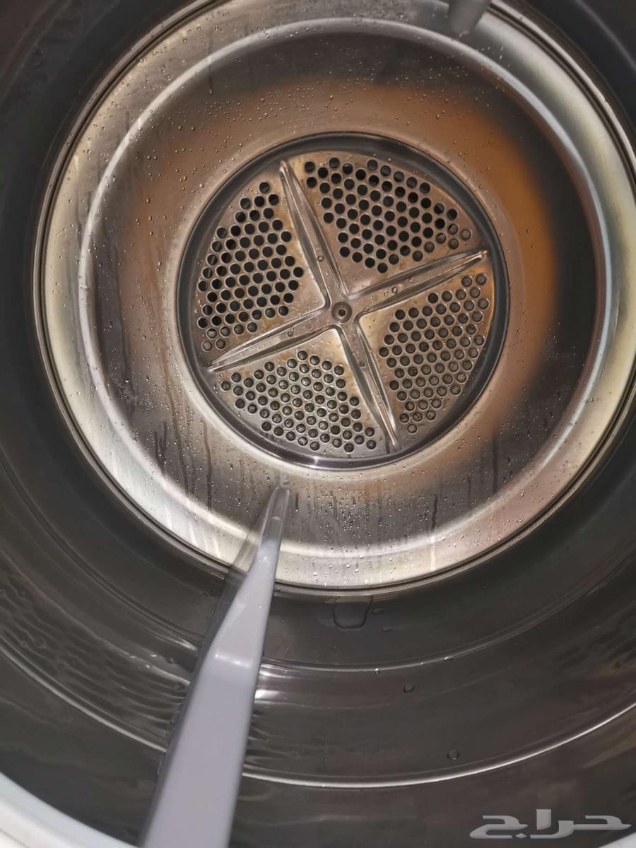 مجفف ملابس64498536373121111