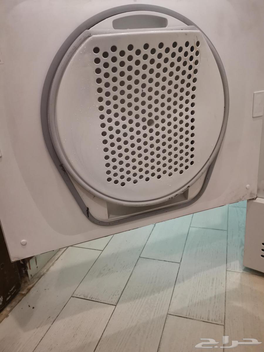 مجفف ملابس64498536373121112