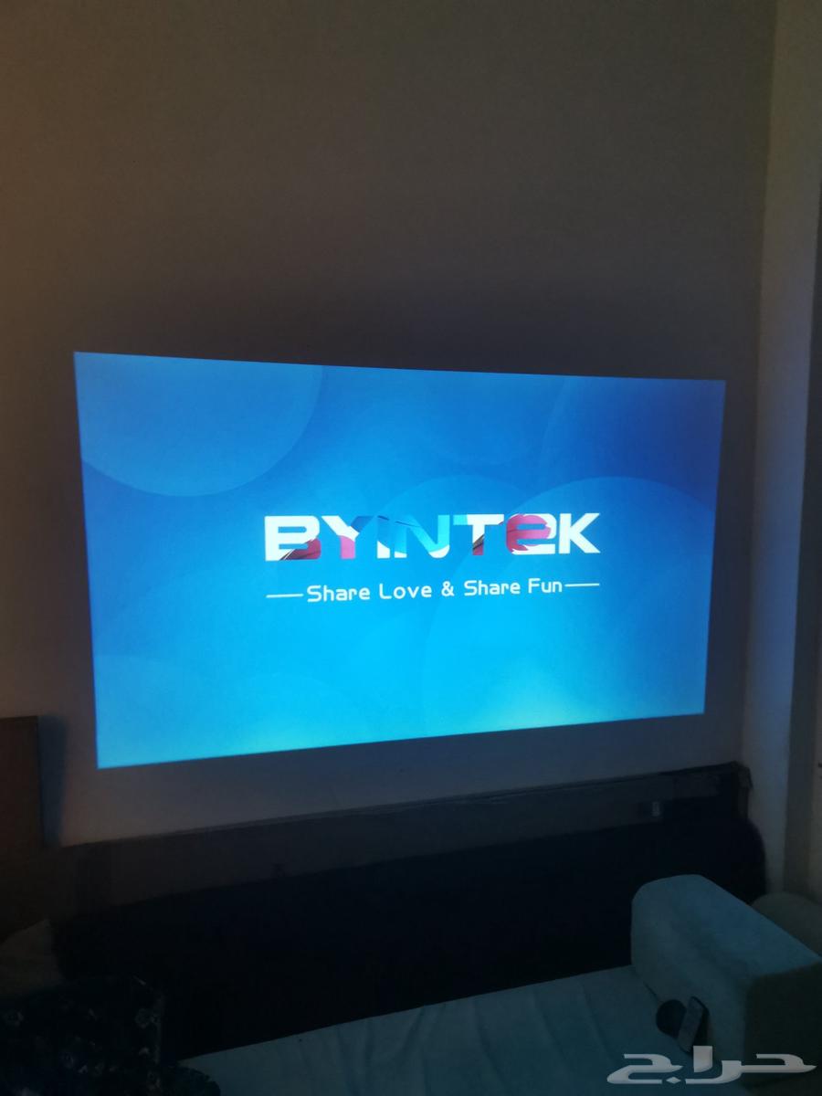 Burgkter almost new64502652896258110