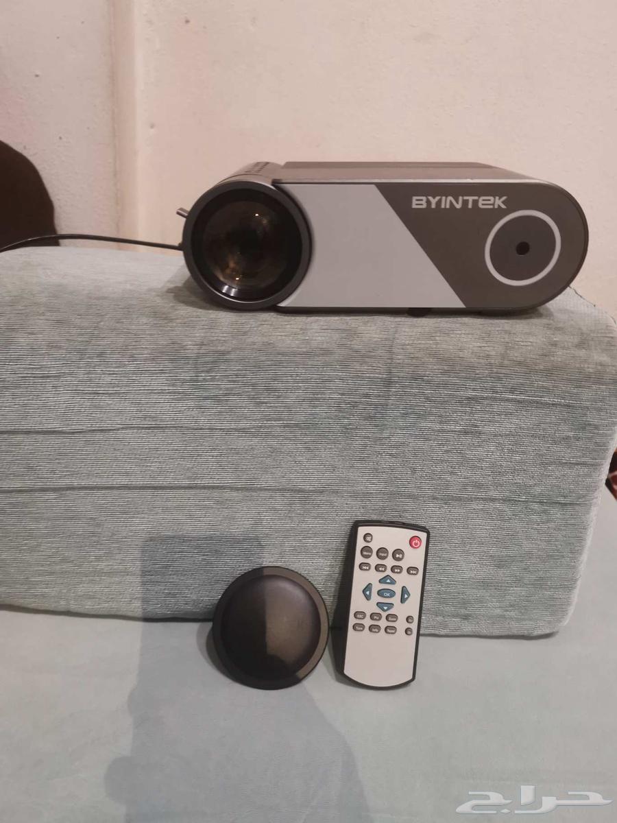 Burgkter almost new64502652896258111