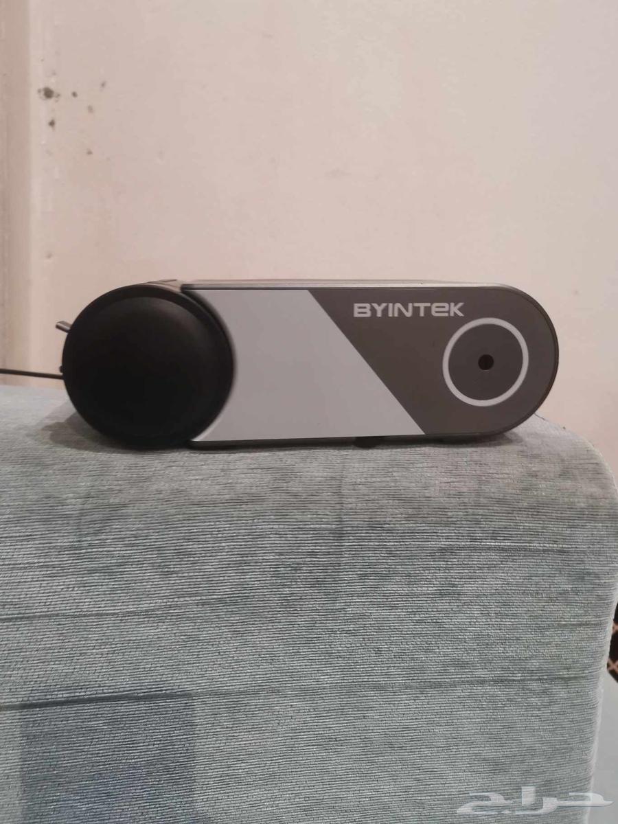 Burgkter almost new64502652896258112